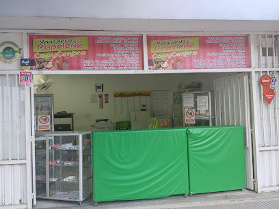 Variedades y Papelería CopyCentro