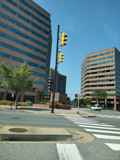 Drug Store «CVS», reviews and photos, 2121 15th St N, Arlington, VA 22201, USA