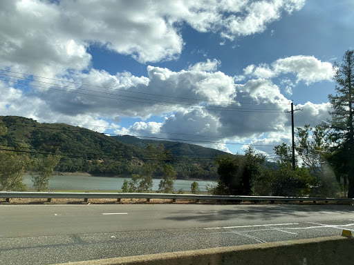 Lexington Reservoir County Park image