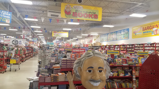 Shopping Mall «Venture Point Shopping Centre», reviews and photos, 3900 Venture Dr, Duluth, GA 30096, USA