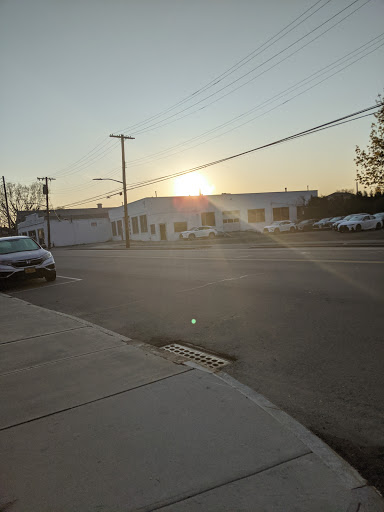 Supermarket «The Harrison Market», reviews and photos, 355 Halstead Ave, Harrison, NY 10528, USA