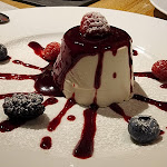 Photo n°4 de l'avis de Roei.e fait le 19/04/2022 à 03:45 sur le  Savô Pizzeria Gourmet à Genoa