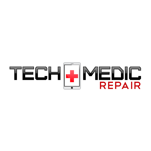 Computer Repair Service «Tech Medic Repair», reviews and photos, 293 S Sandusky St a, Delaware, OH 43015, USA