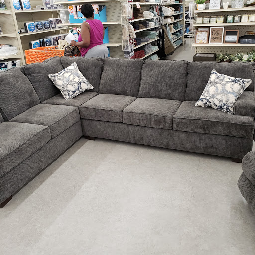 Discount Store «Big Lots», reviews and photos, 3333 Preston Rd #700, Frisco, TX 75034, USA