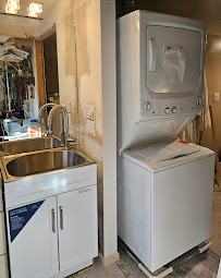 G.I. Plumbing: Expert Plumber & Drain Services Near You in Bethel Park - Photo 6 - Car repair in Bethel Park, PA, Pittsburgh