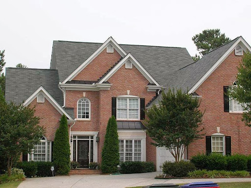 Roofing Contractor «KTM Roofing Inc», reviews and photos, 2536 GA-138, Stockbridge, GA 30281, USA