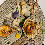 Photo n°7 de l'avis de Tommaso.o fait le 23/06/2021 à 22:28 sur le  Bucintoro à Jesolo