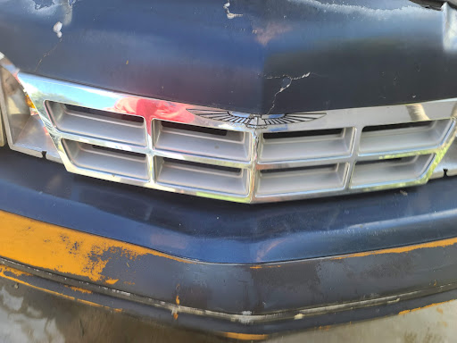 Brake Shop «Midas», reviews and photos, 6040 W Cerritos Ave, Cypress, CA 90630, USA