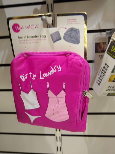 Department Store «T.J. Maxx», reviews and photos, 14 Candlewood Lake Rd, Brookfield, CT 06804, USA