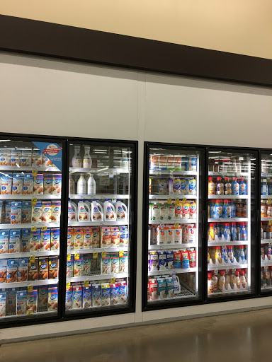 Grocery Store «Meijer», reviews and photos, 1223 Phoenix St, South Haven, MI 49090, USA