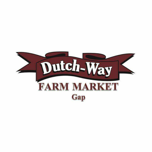 Grocery Store «Dutch-Way Farm Market - Gap», reviews and photos, 365 PA-41, Gap, PA 17527, USA