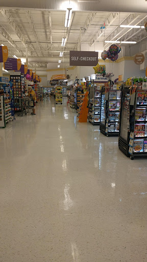 Supermarket «Super Stop & Shop», reviews and photos, 19 Temple St, Framingham, MA 01702, USA