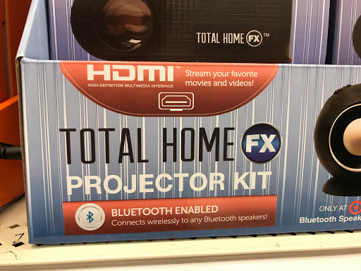 Craft Store «Michaels», reviews and photos, 410 Marshall Rd, Superior, CO 80027, USA