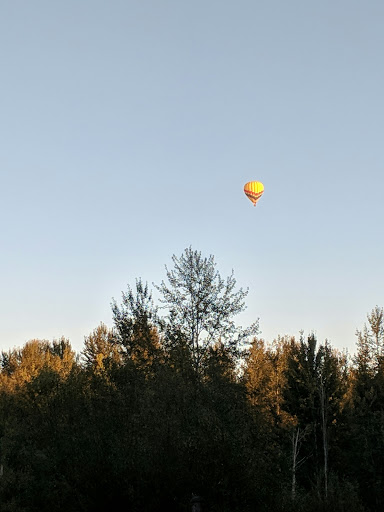 Park «Cottage Lake Park», reviews and photos, NE Woodinville Duvall Rd, Woodinville, WA 98072, USA