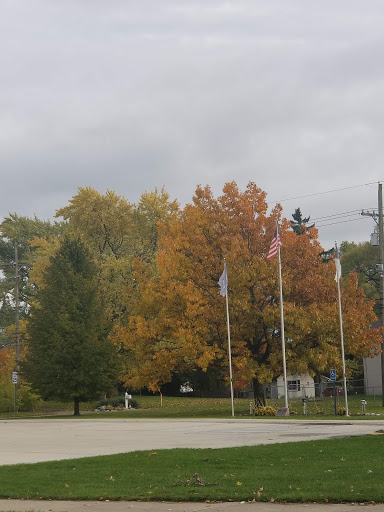 Vaporizer Store «Wildtree Smoke Shop», reviews and photos, 47056 Dequindre Rd, Shelby Charter Township, MI 48317, USA