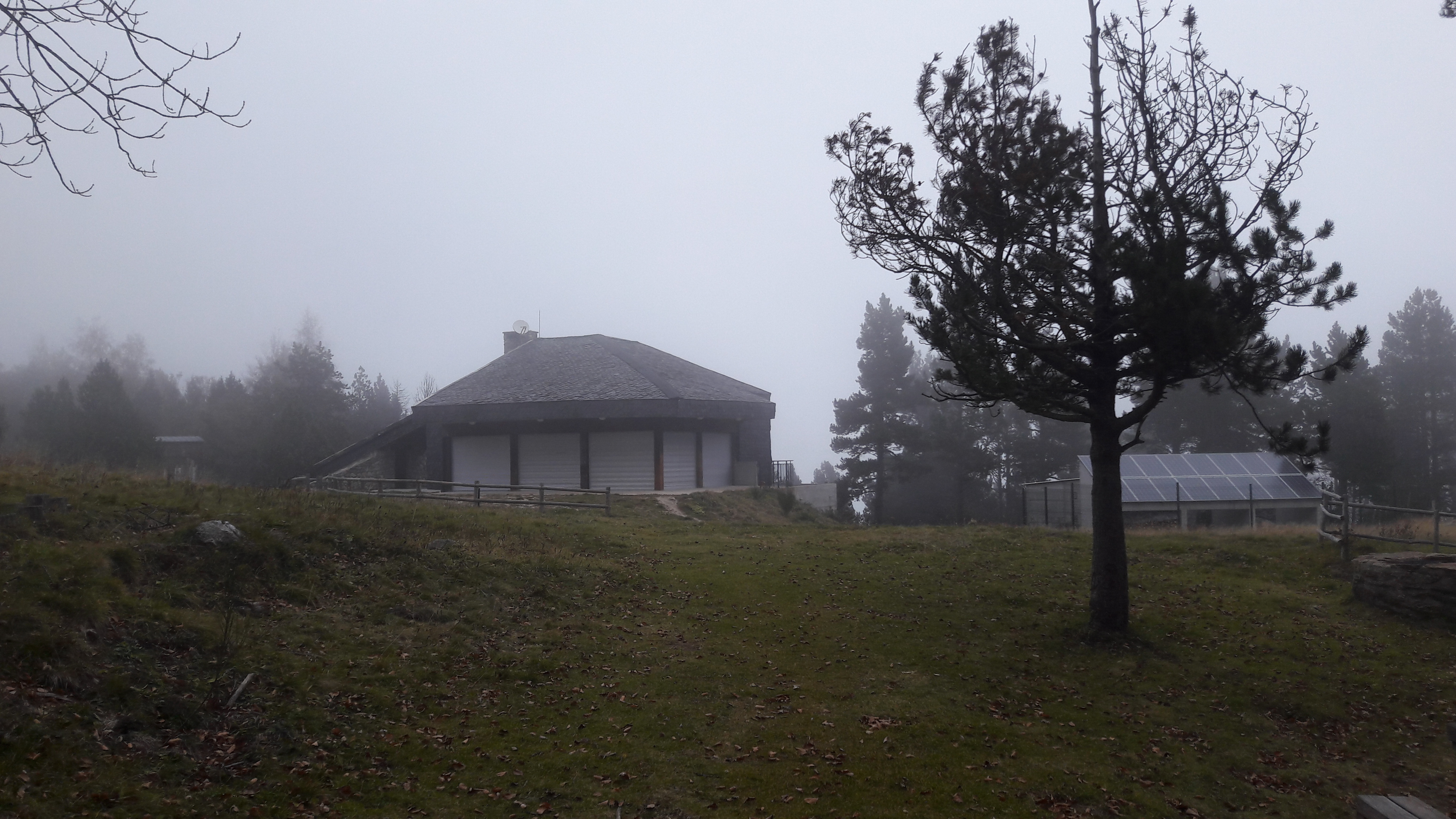 Photo n° 6 de l'avis de Pierre.e fait le 13/11/2018 à 17:49