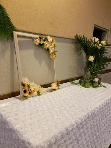 Ballroom «Los Prados Event Hall», reviews and photos, 10105 N Lombard St, Portland, OR 97203, USA