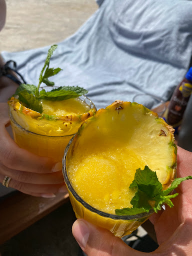 Liquor Store «Royal Liquor», reviews and photos, 1703 E 11 Mile Rd, Royal Oak, MI 48067, USA