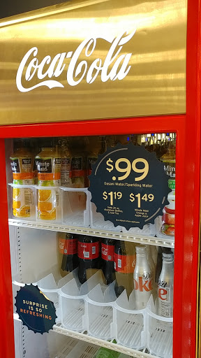 Department Store «Marshalls», reviews and photos, 795 Montauk Hwy, West Babylon, NY 11704, USA