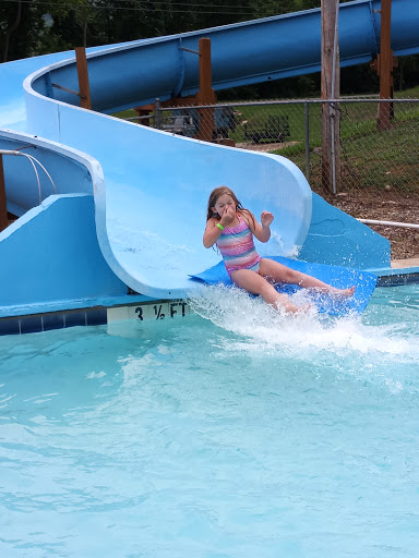 Water Park «Mountain Paradise», reviews and photos, 16823 US-221, Marion, NC 28752, USA