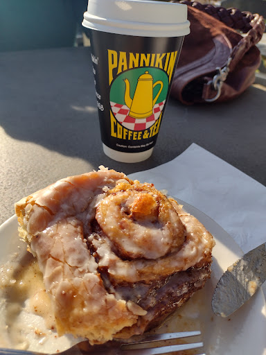 Pannikin Coffee & Tea image