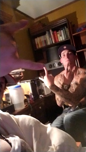 Gym «LA Fitness», reviews and photos, 5915 6th Ave, Tacoma, WA 98406, USA