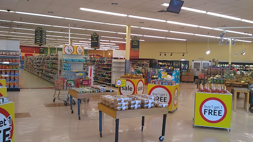 Grocery Store «Winn-Dixie», reviews and photos, 3250 US-27, Sebring, FL 33870, USA