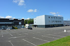 Centre de Formation d'Apprentis - Campus de Ploufragan Ploufragan