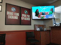 Jiffy Lube - Photo 8 - Car repair in Austin, TX, Austin