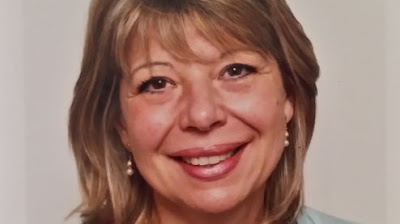 Dr Sylvie LIGNON à Sèvres