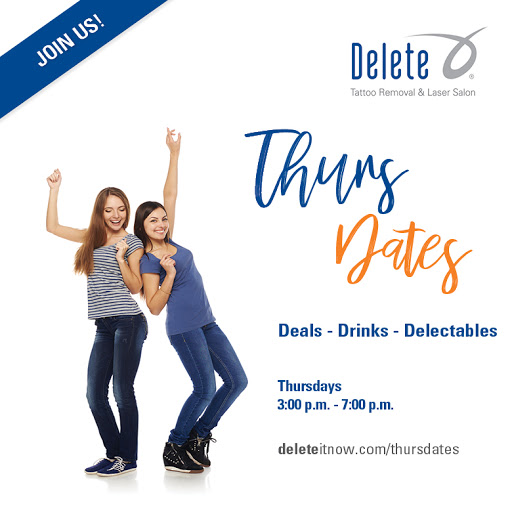 Explore linear tattoo ideas, creative tattoo ideas in Phoenix, available at Removery Tattoo Removal & Fading