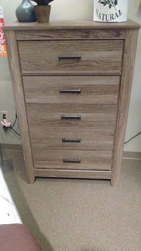 Furniture Store «Ashley HomeStore», reviews and photos, 4130 Concord Pike, Wilmington, DE 19803, USA