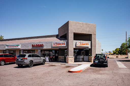 730 E Brown Rd # 118, Mesa, AZ 85203, USA