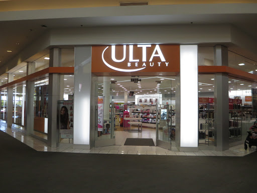 Hair Salon «Ulta Beauty», reviews and photos, 1350 Travis Blvd Suite 1475, Fairfield, CA 94533, USA