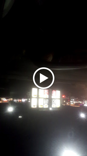 Mexican Restaurant «El Pollo Loco», reviews and photos, 211 N McDowell Blvd, Petaluma, CA 94954, USA