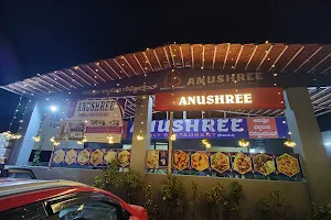 Anushree Family Restaurant image