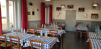 Photos du propriétaire du restaurant Le Bacchus à Lancié - n°6