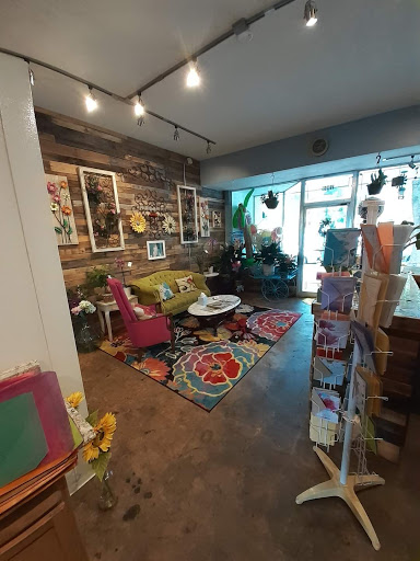 Florist «The Sunflower Florist Inc.», reviews and photos, 1908 Colley Ave, Norfolk, VA 23517, USA