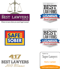The Greatest Guide To Auto Accident Lawyer Springfield Mo