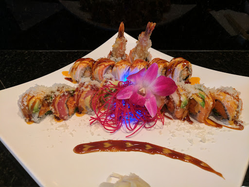 Shopping Mall «Lionville Shopping Center», reviews and photos, 168 Eagleview Blvd, Exton, PA 19341, USA