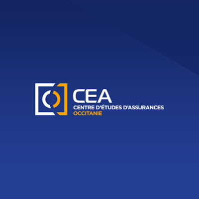 CEA Occitanie à Toulouse