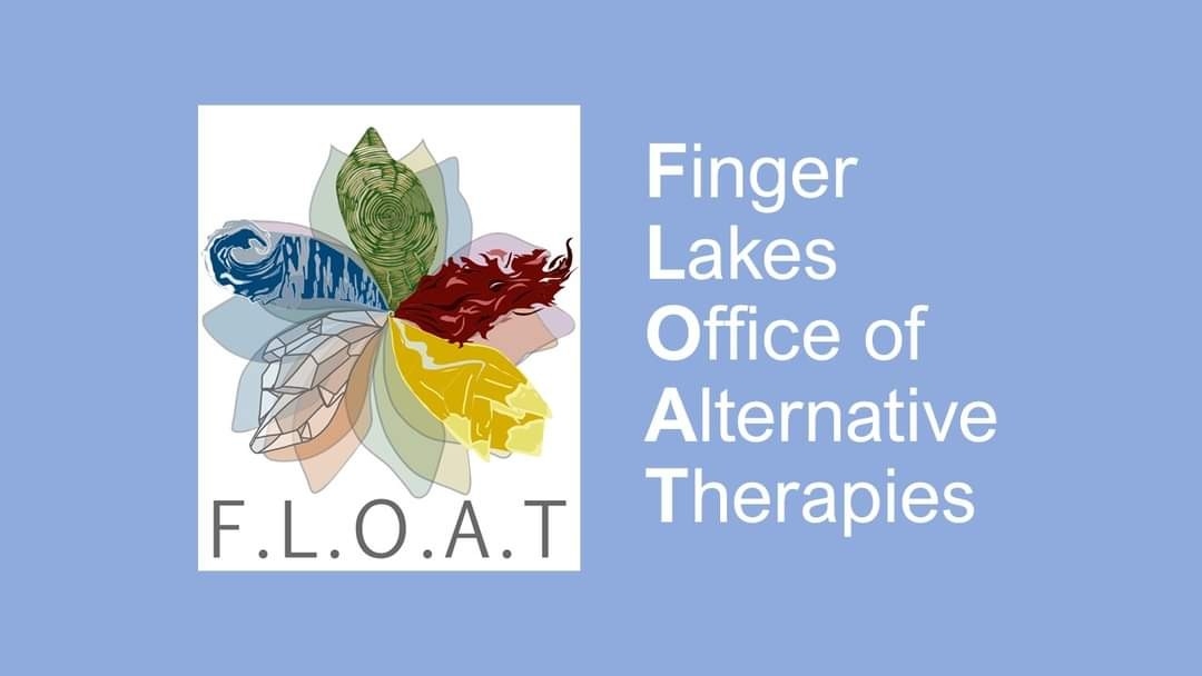 Finger Lakes Office of Alternative Therapies