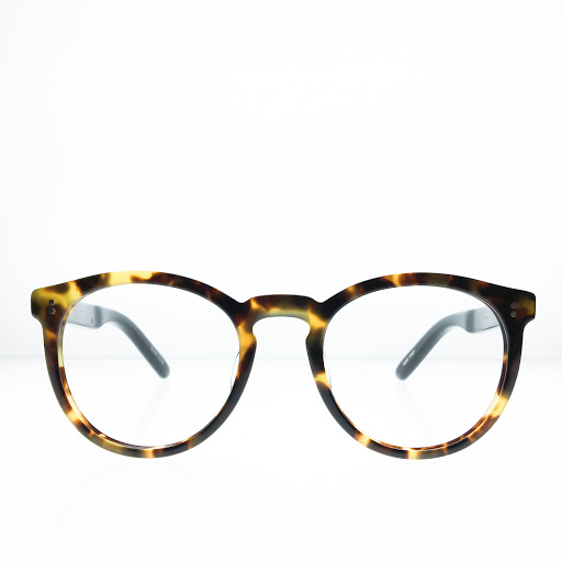 Optician «Labrabbit Optics», reviews and photos, 1104 N Ashland Ave, Chicago, IL 60622, USA