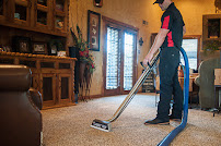 Carpet Tech of Lubbock, TX - Photo 7 - Car repair in Lubbock, TX, Lubbock