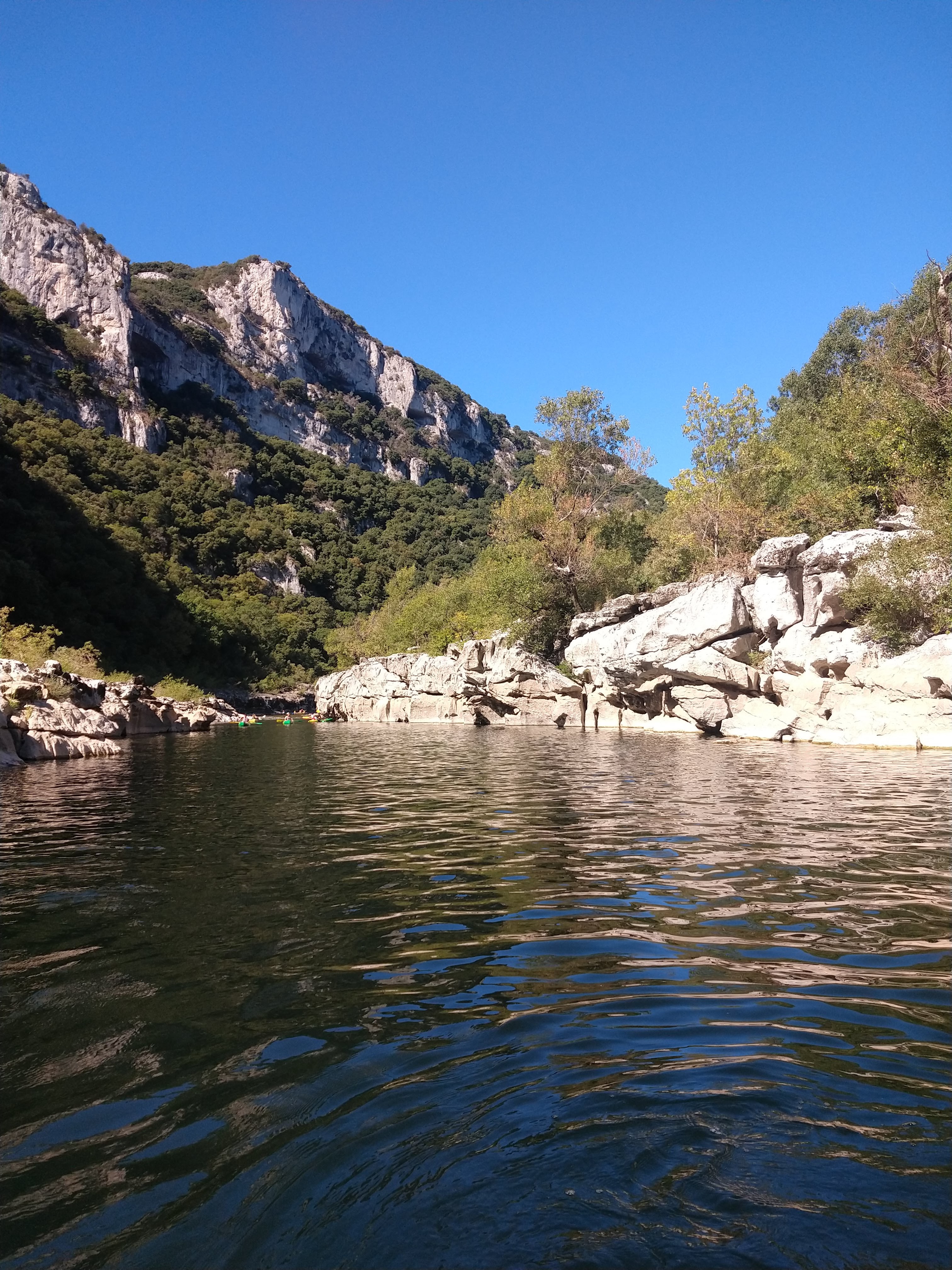 Photo n° 3 de l'avis de JS.o fait le 03/09/2020 à 14:11