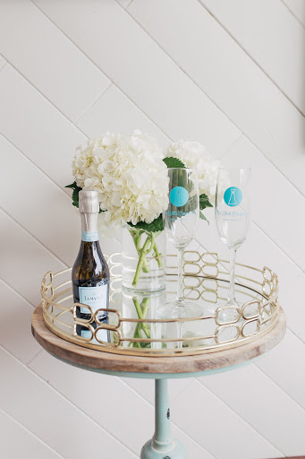 Bridal Shop «The White Magnolia Bridal Collection», reviews and photos, 1716 Hendricks Ave, Jacksonville, FL 32207, USA