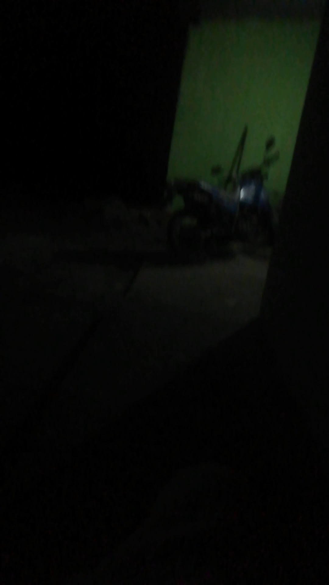 accidente EHX271