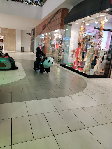 Book Store «Book Off USA», reviews and photos, 21712 Hawthorne Blvd # 290, Torrance, CA 90503, USA