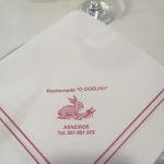 Photo n°3 de l'avis de José.. fait le 10/02/2024 à 20:18 sur le  O Coelho à Torres Vedras