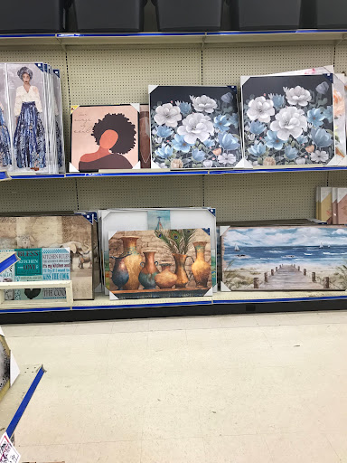 Department Store «Roses», reviews and photos, 9459 Lem Turner Rd, Jacksonville, FL 32208, USA